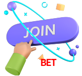 Junte-se ao cassino 341bet hoje mesmo