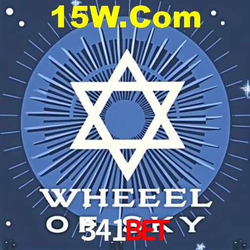 Desvendando o Mundo dos Jogos Virtuais na 341bet