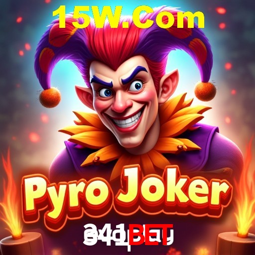 Desvendando o Mundo dos Jogos Virtuais na 341bet