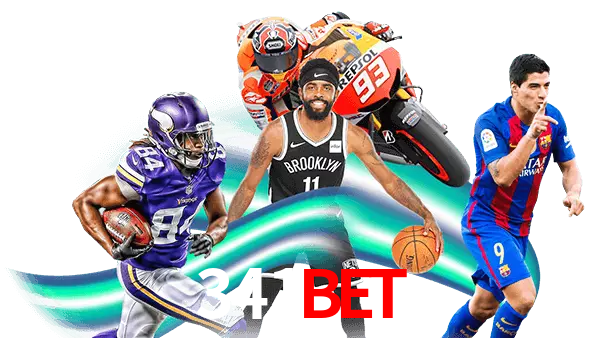 341bet