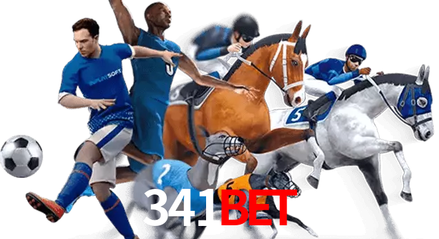 341bet