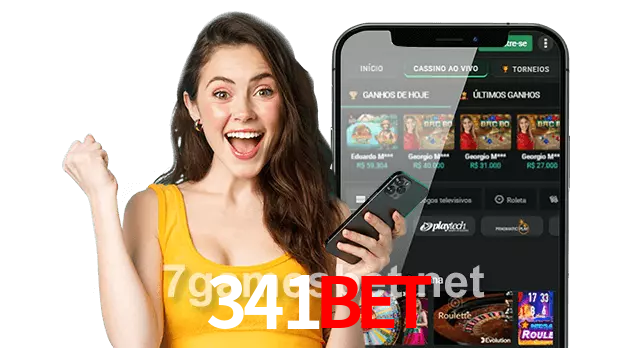 341bet