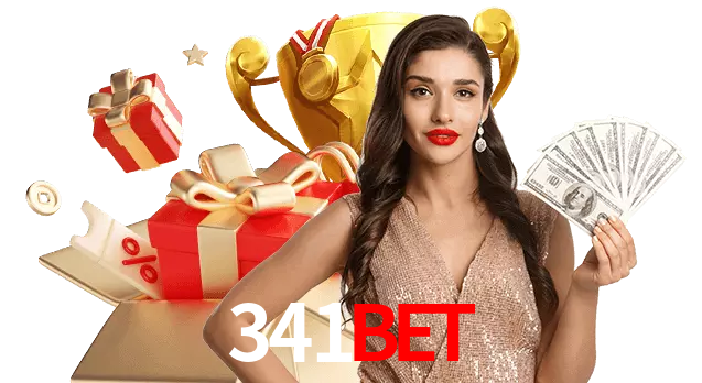 341bet