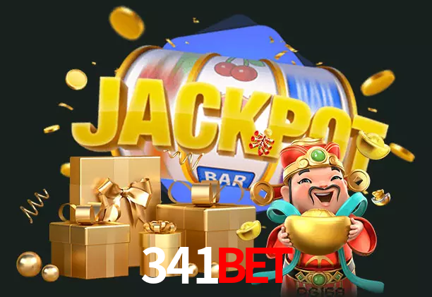 341bet bet