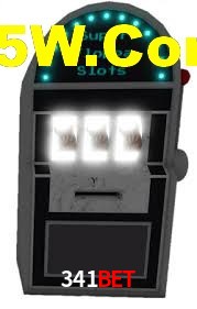 Spaceman Game 341bet