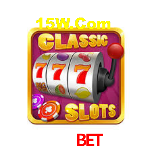 Sinta a adrenalina dos jogos de cassino com 341bet