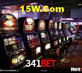 Estratégias Crash Games 341bet