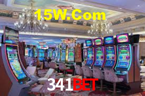 341bet login