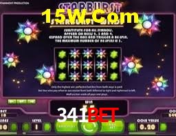 Sports Statistics 341bet