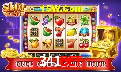 Mesa de Blackjack 341bet