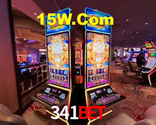 341bet
