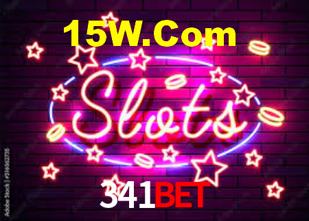 341bet login