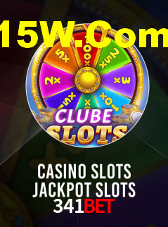 341bet