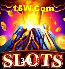 Casino VIP 341bet
