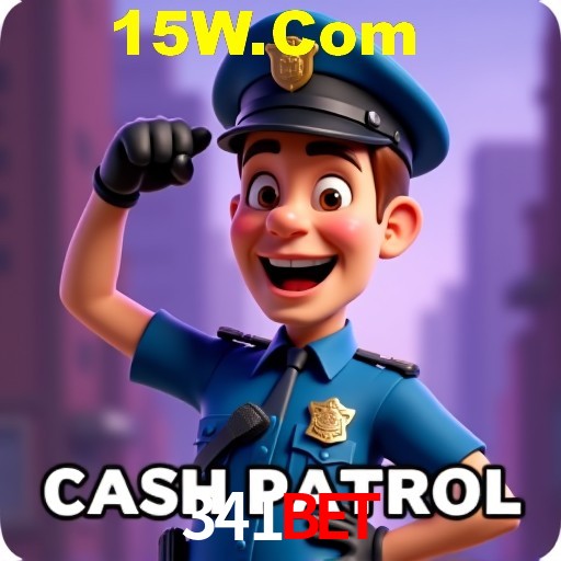 Game Providers 341bet
