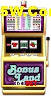 Welcome Bonus 341bet