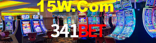 341bet
