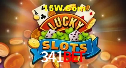 Promoção Relâmpago 341bet