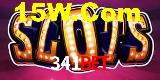 Roulette Table 341bet