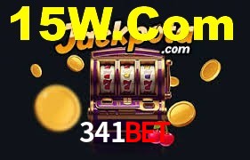 Premium Interface 341bet