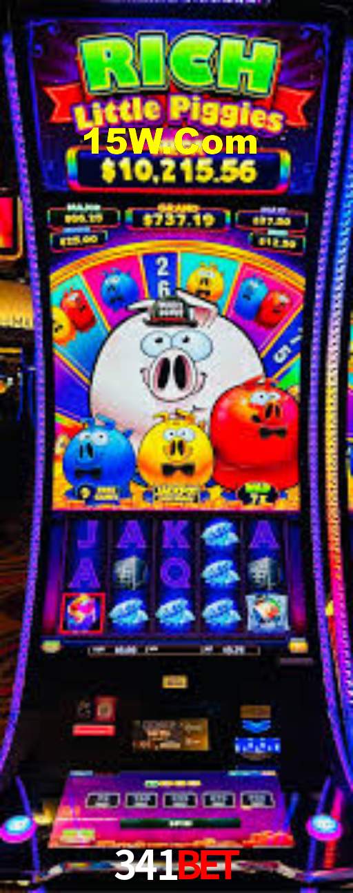341bet