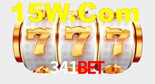 Ofertas Imperdíveis na 341bet: Promoções e Bônus Que Valem a Pena
