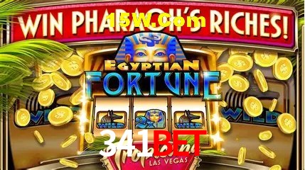 Diretório de Jogos 341bet