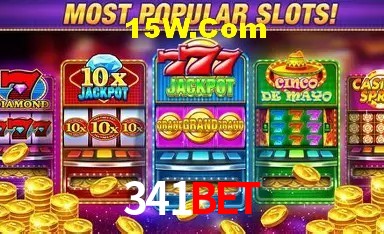 Estatísticas Crash Games 341bet