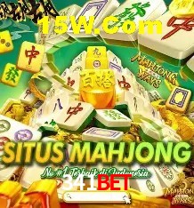 Apostas de Tênis 341bet