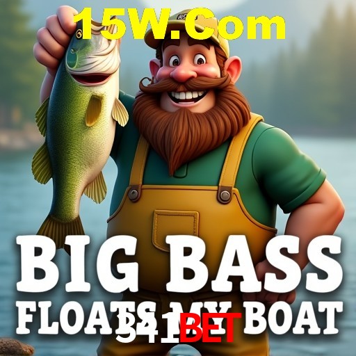 Descubra o Mundo do Cassino Online com 341bet