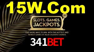 341bet,341bet login