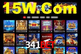 341bet