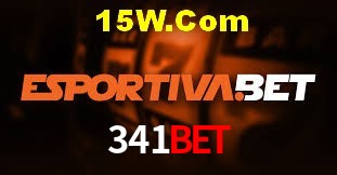 Tennis Betting 341bet