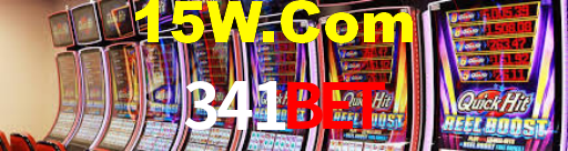341bet: Seu Especialista em Apostas Esportivas Brasileiras