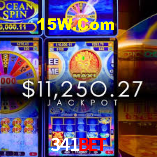 341bet,341bet login