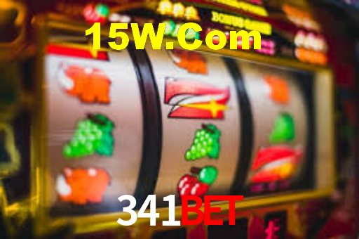 fortune tiger 333bet