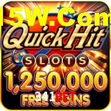 Exclusive Games 341bet