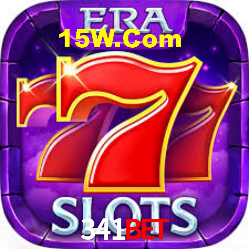 341bet,341bet login