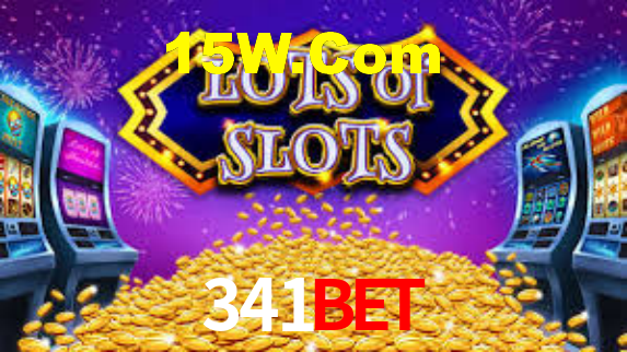 Bônus Generosos e Exclusivos no 341bet para Você!