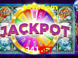 Ofertas Exclusivas 341bet