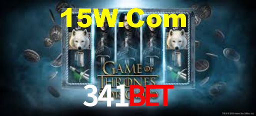 341bet