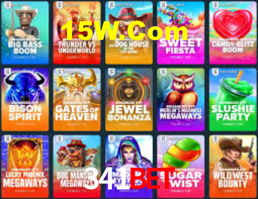 fortune tiger 333bet