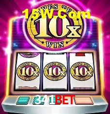 Apostas de Basquete 341bet