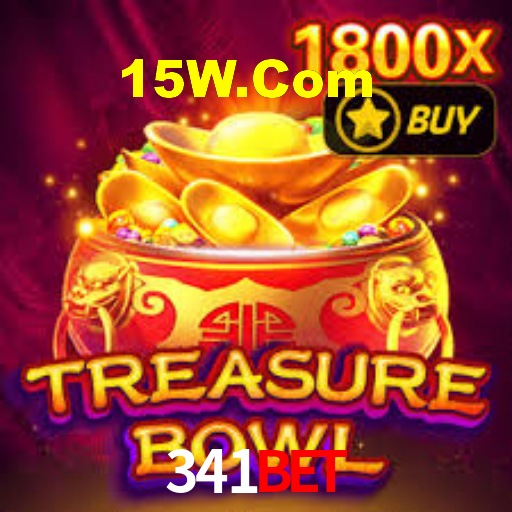 341bet - Cassino De Slots Diversificado - 341bet login