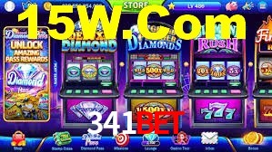 Crash Games Strategies 341bet