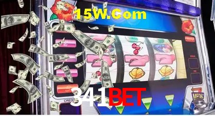 Estatísticas do Jogo 341bet