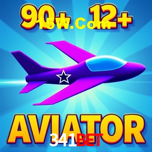 Casino Ao Vivo 341bet