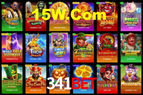341bet,341bet login