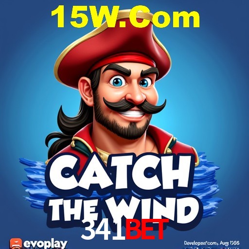 Descubra a Magia dos Jogos de Arcade no 341bet