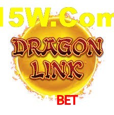 341bet,341bet login